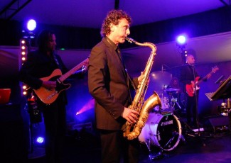 Haras de Jardy 16 Oct 2015  (6)